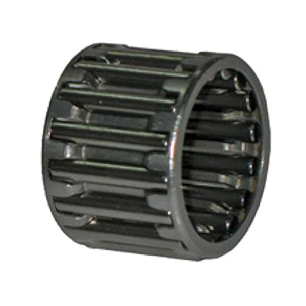 Aftermarket Bearing Needle Fits Caterpillar 735 816F 816F II 815B 815F 815F II 5P3930 - main